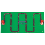 Light Leaper Accessory